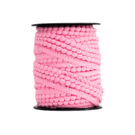 FITA-POMPOM-BRITANIA-8219.1-B03-ROSA-MEDIO-1M