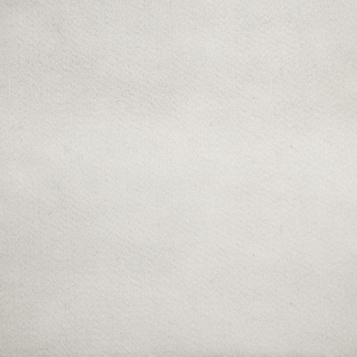 Feltro Liso Santa Fé Cinza Neve Light 100 x 140 cm - Ref. 223
