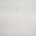FELTRO-CINZA-NEVE-LIGHT-223