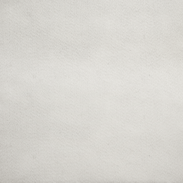 FELTRO-CINZA-NEVE-LIGHT-223