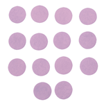 100-CIRCULOS-ROSA-POENTE-3cm