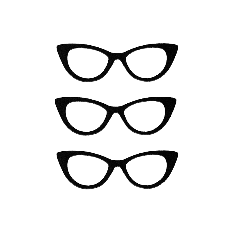 APLIQUE-OCULOS-GATINHO-GRANDE-MODELO-2-3UN