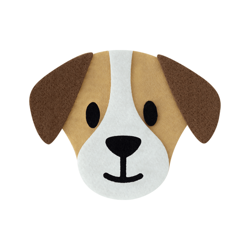 COL.-MASCOTINHOS-SEMI-ADESIVADOS-BEAGLE
