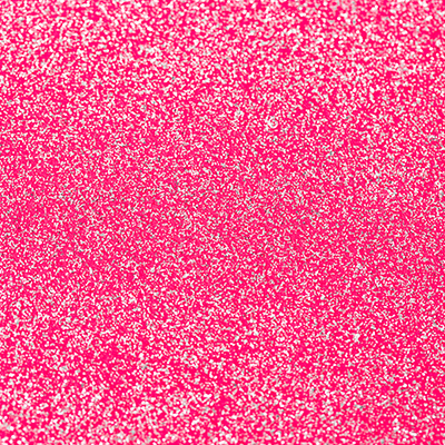 FELTRO-COL.-ALEGRIA-GLITTER-PRATA-C.FDO-RUBI-CITRICO-070