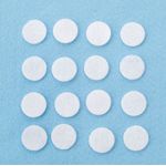 100-CIRCULOS-BRANCOS-2cm