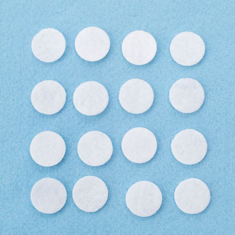 100-CIRCULOS-BRANCOS-2cm