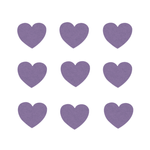 100-CORACOES-LAVANDA