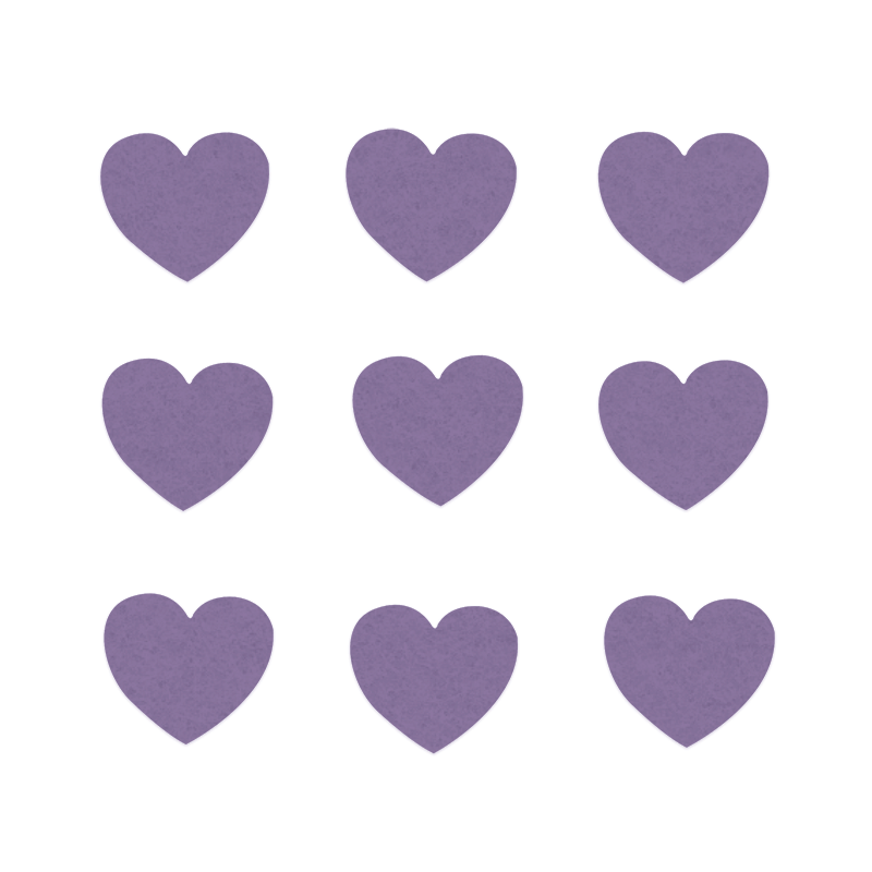 100-CORACOES-LAVANDA