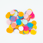 100-CIRCULOS-COLORIDOS-15cm
