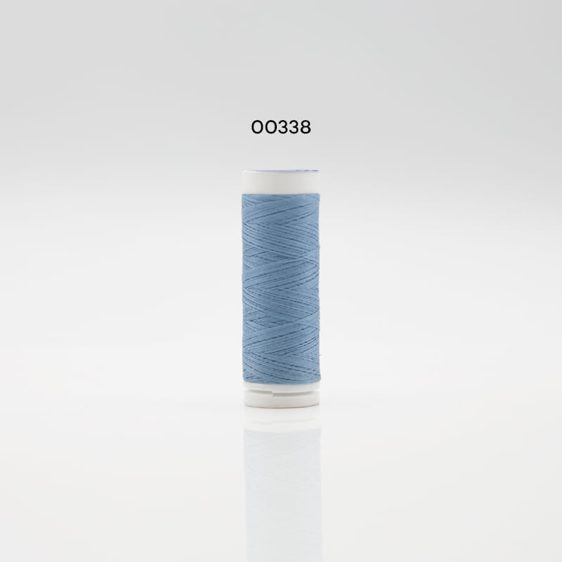 LINHA-CADENA-COATS-338