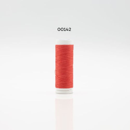 LINHA CADENA COATS 142