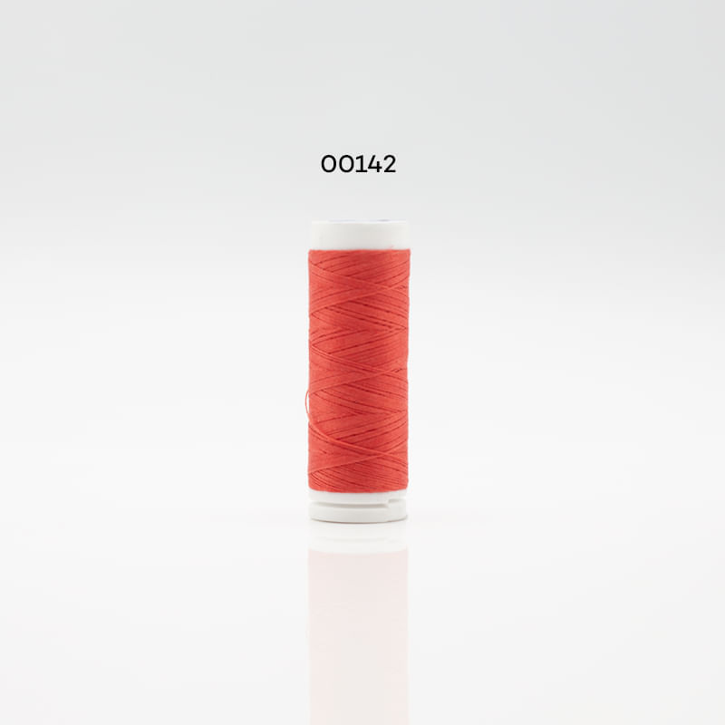 LINHA-CADENA-COATS-142