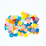 100-FLORES-REDONDAS-COLORIDAS-1cm