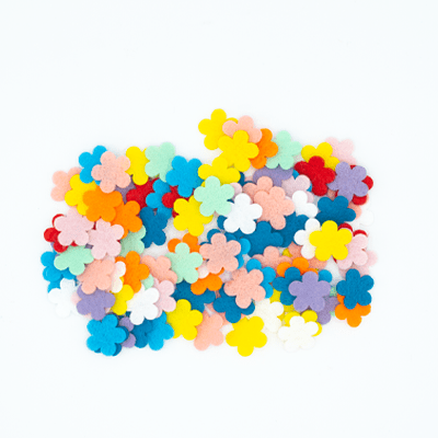 100-FLORES-REDONDAS-COLORIDAS-1cm