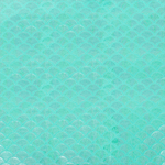 FELTRO-COL.-SEREIA-FURTACOR-C.FDO-VERDE-CANDY-85-9012
