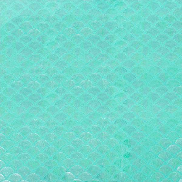 FELTRO-COL.-SEREIA-FURTACOR-C.FDO-VERDE-CANDY-85-9012