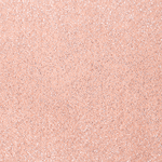FELTRO-COL.-ALEGRIA-GLITTER-PRATA-C.FDO-SALMAO-CHILENO-089
