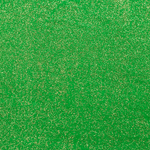 FELTRO-COL.-ALEGRIA-GLITTER-OURO-C.FDO-VERDE-PROVENCE-200