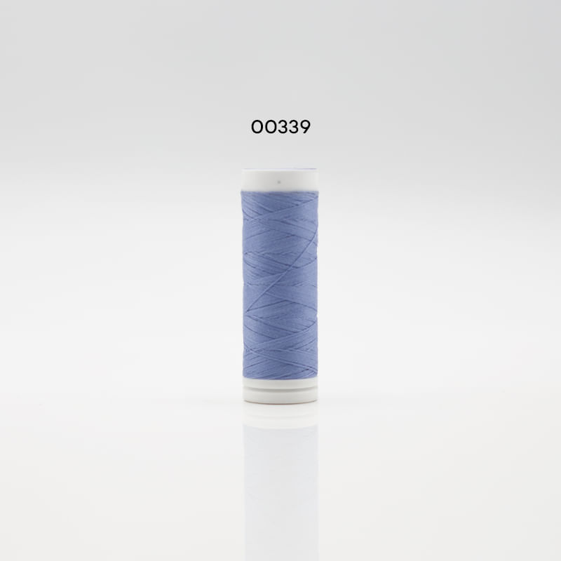 LINHA-CADENA-COATS-339