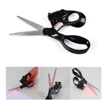 TESOURA-MIRA-LASER-LM-TC666