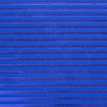 FELTRO-COL.-ALEGRIA-AZUL-TUYA