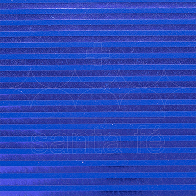FELTRO-COL.-ALEGRIA-AZUL-TUYA