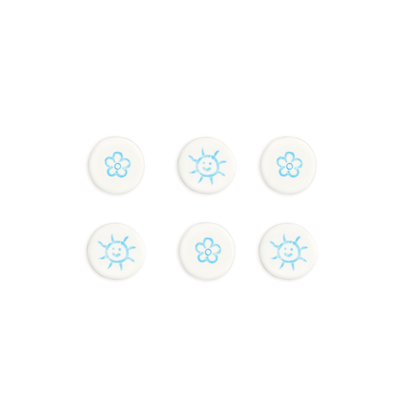 BOTAO-CONTA-SOL-BRANCO-E-AZUL-6UN