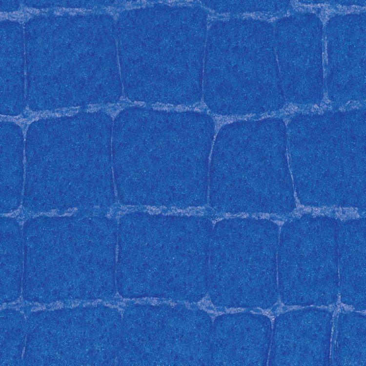 FELTRO-COL.-GOFRE-AZUL-OCEANO-5180.083