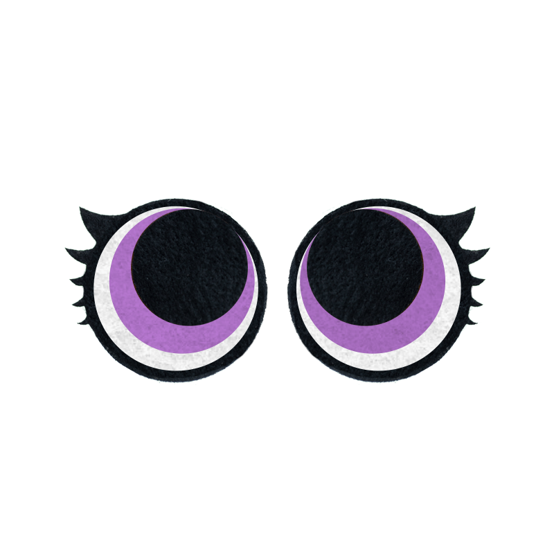 OLHOS-BONECA-BLUEBERRY-084-PCT-C.-1-UN