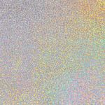 FELTRO-COL.-ALEGRIA-GLITTER-HOLOGRAFICA-PRATA-C.FDO-BRANCO