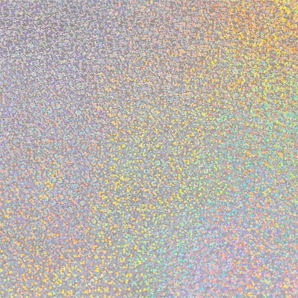FELTRO-COL.-ALEGRIA-GLITTER-HOLOGRAFICA-PRATA-C.FDO-BRANCO