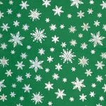 FELTRO-COL.-ALEGRIA-GLITTER-NATAL-CRISTAL-METALICO-C.FDO-VERDE-BILHAR