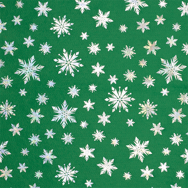 FELTRO-COL.-ALEGRIA-GLITTER-NATAL-CRISTAL-METALICO-C.FDO-VERDE-BILHAR