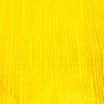 FELTRO-COL.-ALEGRIA-AMARELO-ARTEMIS-OURO