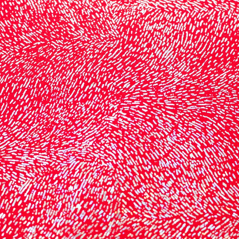 FELTRO-COL.-ALEGRIA-VERMELHO-CHUVA-DE-PRATA
