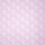 FELTRO-COL.-ACQUA-ARIANA-6047.019
