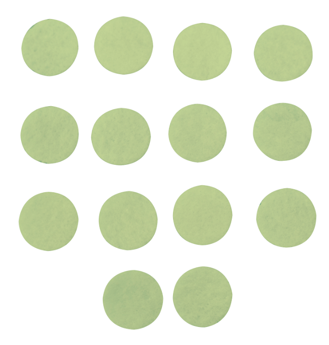 100-CIRCULOS-VERDE-AGUA-5cm