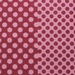 FELTRO-COL.-ROSEBONBON-COMPOSE-BOLINHA-VERMELHO-E-ROSA-KYLY-6039.319