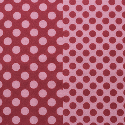 FELTRO-COL.-ROSEBONBON-COMPOSE-BOLINHA-VERMELHO-E-ROSA-KYLY-6039.319