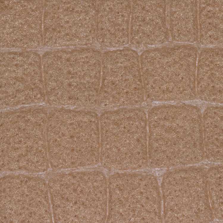 FELTRO-COL.-GOFRE-CARAMELO-HAVAI-5180.056