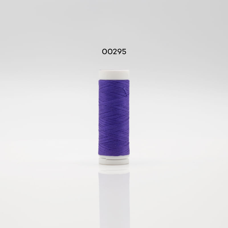 LINHA-CADENA-COATS-295