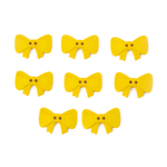 BOTAO-LACO-TINGIDO-AMARELO-8UN