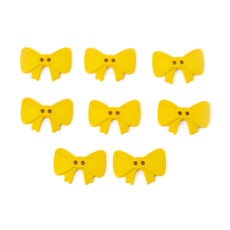 BOTAO-LACO-TINGIDO-AMARELO-8UN