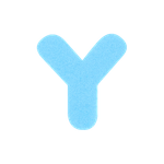 LETRA-Y-AZUL-CLARO-5cm