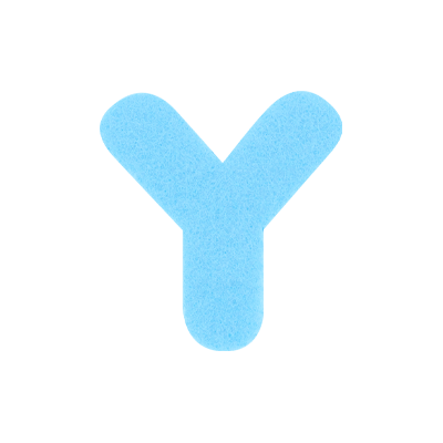 LETRA-Y-AZUL-CLARO-5cm