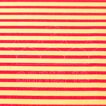 FELTRO-COL.-ALEGRIA-VERMELHO-TUYA-OURO