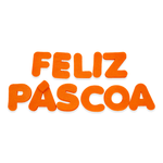 FELIZ-PASCOA-LARANJA