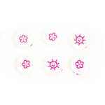 BOTAO-CONTA-SOL-BRANCO-E-PINK-6UN