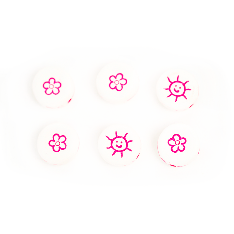 BOTAO-CONTA-SOL-BRANCO-E-PINK-6UN
