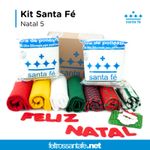 KIT-FELTRO-NATAL-05-050m-x-070m